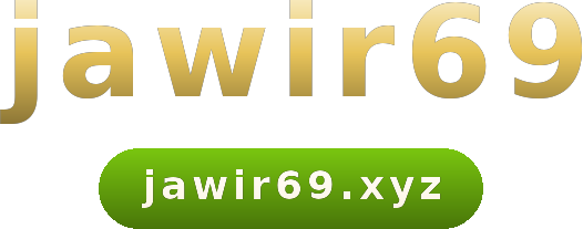 jawir69 logo