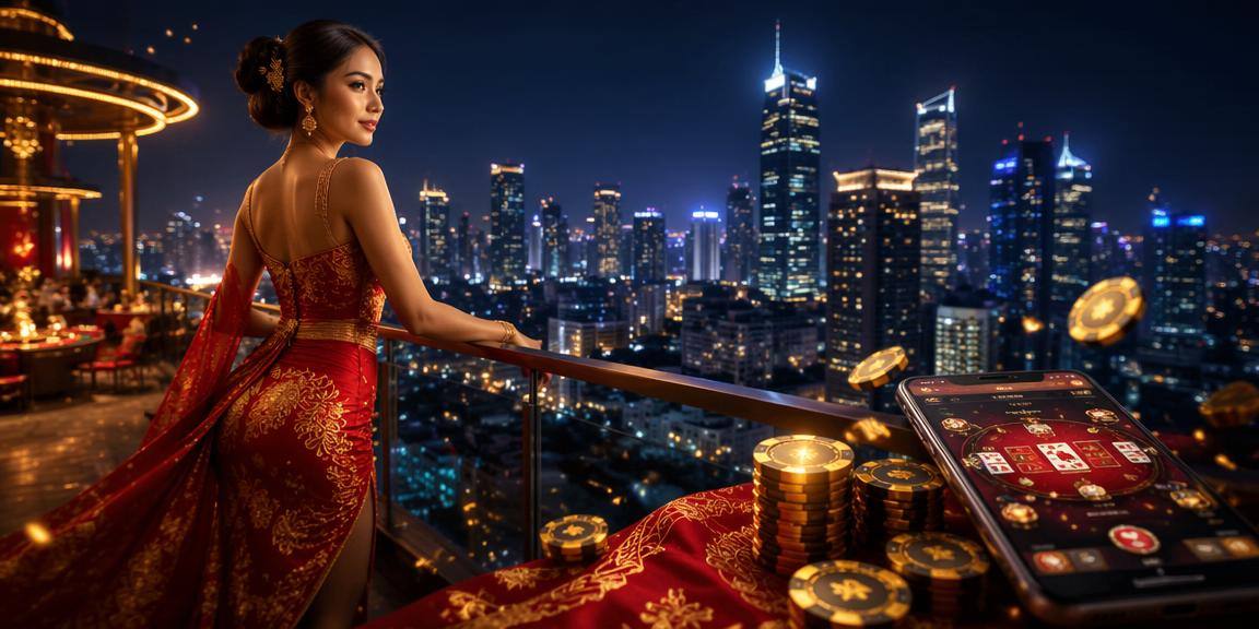 jawir69 Apa yang Dibahas di Sini